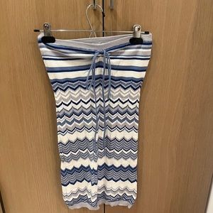 Princess Polly dress